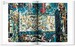 Pollock [Taschen] дополнительное фото 2.
