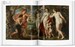 Rubens [Taschen] дополнительное фото 6.