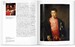 Titian [Taschen] дополнительное фото 6.
