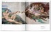 Michelangelo [Taschen] дополнительное фото 4.