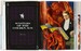 The Magic Book [Taschen] дополнительное фото 5.