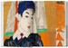 Egon Schiele. The Paintings. 40th edition [Taschen] дополнительное фото 4.