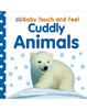 Cuddly Animals