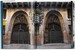 Gaudi. The Complete Works [Taschen] дополнительное фото 2.