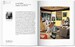 Pop Art [Taschen] дополнительное фото 1.