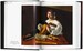 Caravaggio. The Complete Works. 40th edition [Taschen] дополнительное фото 4.