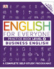 English for Everyone Business English Level 2 Practice Book