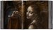 Leonardo. The Complete Paintings and Drawings [Taschen] дополнительное фото 5.