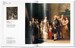 Goya [Taschen] дополнительное фото 2.