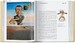 Dali. The Paintings [Taschen] дополнительное фото 2.