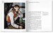 Cezanne [Taschen] дополнительное фото 3.