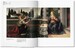 Leonardo [Taschen] дополнительное фото 1.