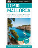 Top 10 Mallorca