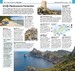 Top 10 Mallorca дополнительное фото 1.