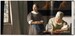 Vermeer. The Complete Works. 40th edition [Taschen] дополнительное фото 7.