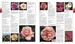 RHS Encyclopedia of Roses дополнительное фото 3.