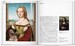 Raphael [Taschen] дополнительное фото 5.