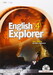 English Explorer 4. Workbook дополнительное фото 1.