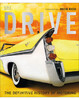Drive