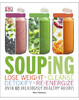 Souping