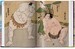Japanese Woodblock Prints. 40th edition [Taschen] дополнительное фото 3.