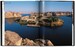 Egypt. People, Gods, Pharaohs [Taschen] дополнительное фото 8.
