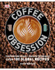 Coffee Obsession