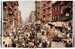 New York. Portrait of a City [Taschen] дополнительное фото 2.