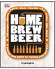 Home Brew Beer
