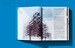 Koolhaas. Elements of Architecture [Taschen] дополнительное фото 8.