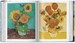 Van Gogh. The Complete Paintings [Taschen] дополнительное фото 3.