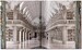 Massimo Listri. The World’s Most Beautiful Libraries. 40th edition [Taschen] дополнительное фото 4.