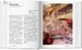 Modern Art. A History from Impressionism to Today [Taschen Bibliotheca Universalis] дополнительное фото 1.