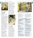 DK Eyewitness Pocket Map & Guide Budapest дополнительное фото 1.