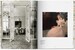 Gustav Klimt. The Complete Paintings [Taschen] дополнительное фото 6.