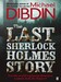 The Last Sherlock Holmes Story дополнительное фото 1.