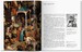 Bruegel [Taschen] дополнительное фото 1.