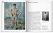 Cezanne [Taschen] дополнительное фото 6.