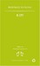 Rudyard Kipling: Kim  [Penguin] дополнительное фото 1.