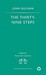 John Buchan: The Thirty-Nine Steps  [Penguin] дополнительное фото 1.