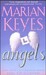 Marian Keyes: Angels [Penguin] дополнительное фото 1.