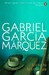 Living to Tell the Tale, Gabriel Garcia Marquez [Penguin] дополнительное фото 1.