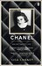 Chanel: An Intimate Life [Penguin] дополнительное фото 1.