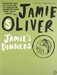 Jamie Oliver (5) Jamie's Dinners  [Penguin] дополнительное фото 1.