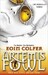 Artemis Fowl and the Opal Deception [Puffin] дополнительное фото 1.