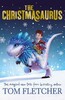 The Christmasaurus [Paperback] [Puffin]