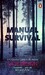 Manual for Survival: A Chernobyl Guide to the Future [Penguin] дополнительное фото 1.