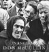 In England, Don McCullin [Vintage] дополнительное фото 1.