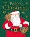 Father Christmas (Hardback) [Puffin] дополнительное фото 1.