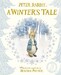 Peter Rabbit: A Winter's Tale [Penguin] дополнительное фото 1.